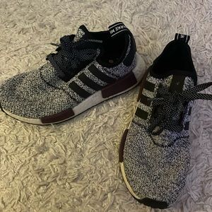 Adidas sneakers